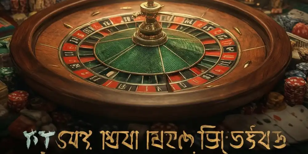 Parimatch APK Banner